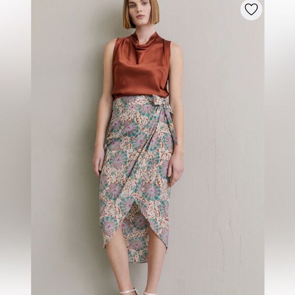 Veronica Beard Dresses & Skirts - VERONICA BEARD NWT